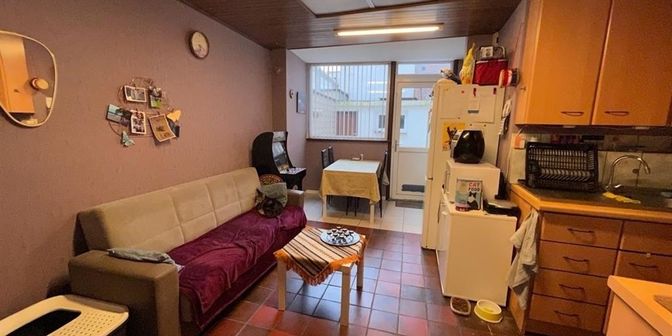 Maison à vendre à GROTESTRAAT 18, 9500 Geraardsbergen