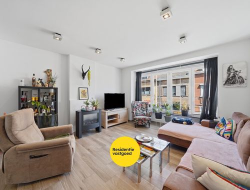                                         Bel-étage te koop in Bredene, € 285.000
