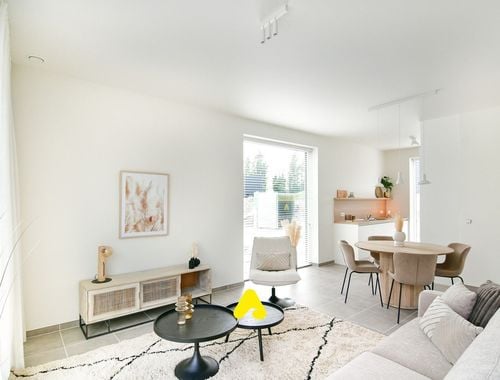                                         Woning te koop in Adinkerke, € 357.500

