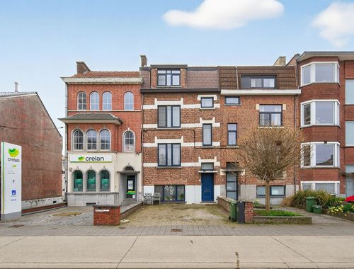                                         Maison à vendre à Tienen, € 389.000
