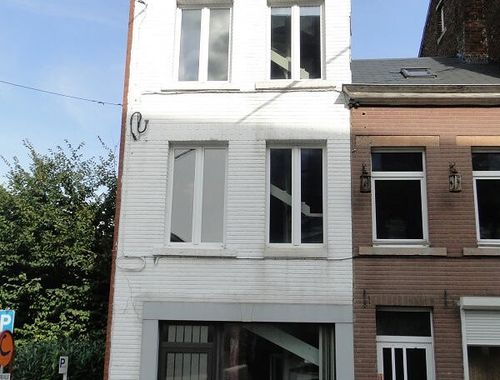                                         Woning te koop in Gembloux, € 249.000
