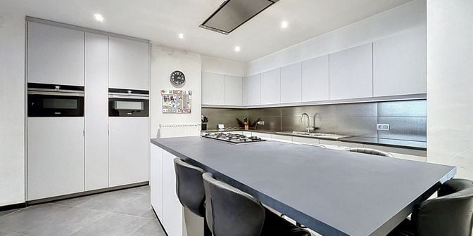 Huis te koop in Prinsessestraat 70, 8870 Emelgem