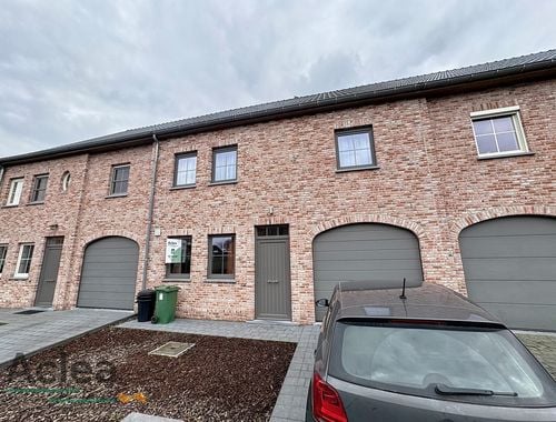                                         Woning te huur in Eeklo, € 1.150
