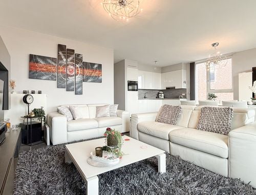                                         Appartement te koop in Hasselt, € 399.000
