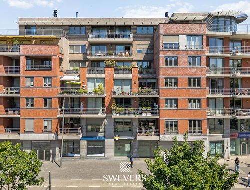                                         Handelspand te koop in Hasselt, € 570.000
