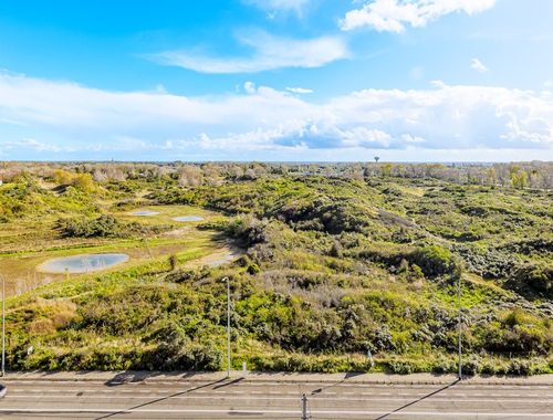                                         Appartement te koop in Nieuwpoort, € 725.000
