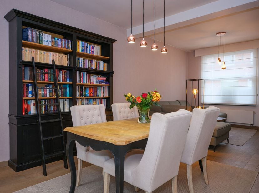 Huis te koop in Zwingelaarsstraat 29,
                    8870 Izegem