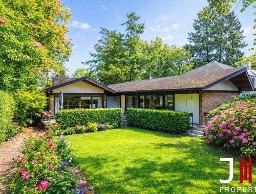                                         Woning te koop in Kraainem, € 990.000
