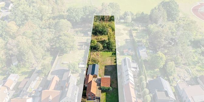 Huis te koop in Waterstraat 27, 8730 Beernem