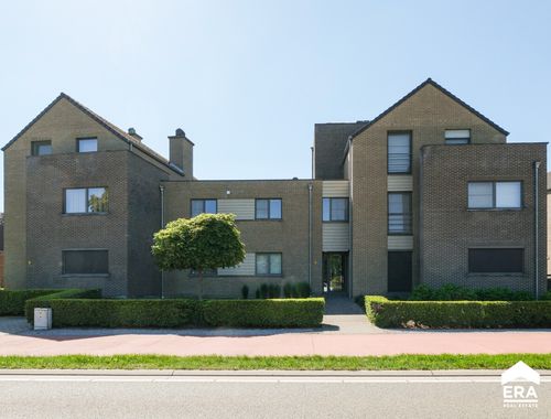                                         Appartement te koop in Lummen, € 339.000
