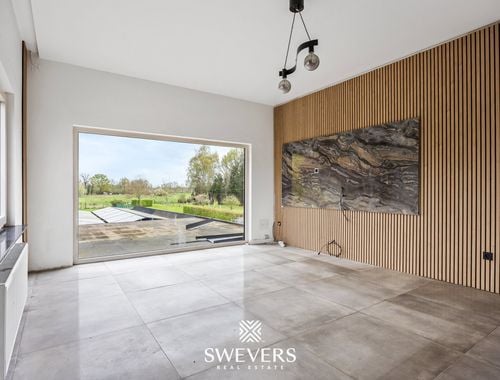                                         Appartement te koop in Lummen, € 249.000
