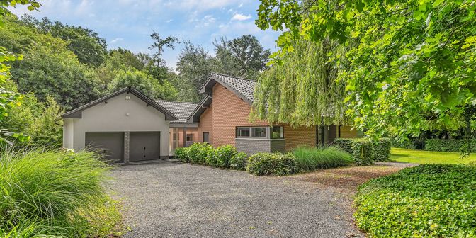 Huis te koop in Kapellendreef 43, 7850 Lettelingen