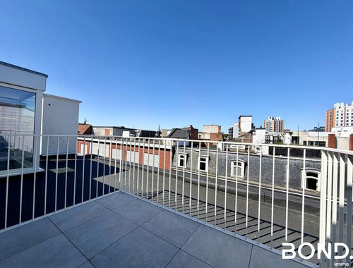                                         Kot-Kamer te koop in Leuven, € 245.000
