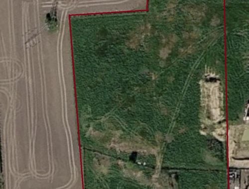                                         Terrain à vendre à Ruien, € 120.000
