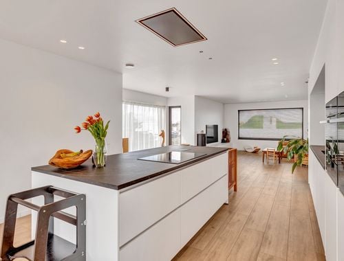                                         Woning te koop in Evergem, € 575.000
