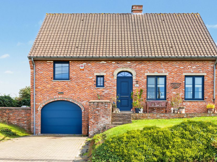 Huis te koop in ,
                    1547 Bever
