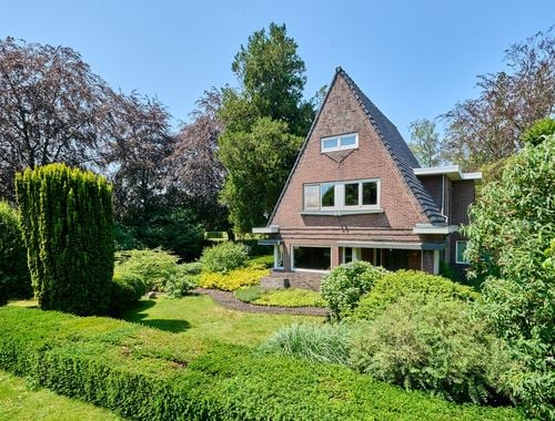                                         Maison à vendre à Hamont, € 589.000
