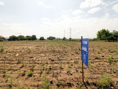                                         Terrain à bâtir à vendre à Val-Meer, € 160.000
