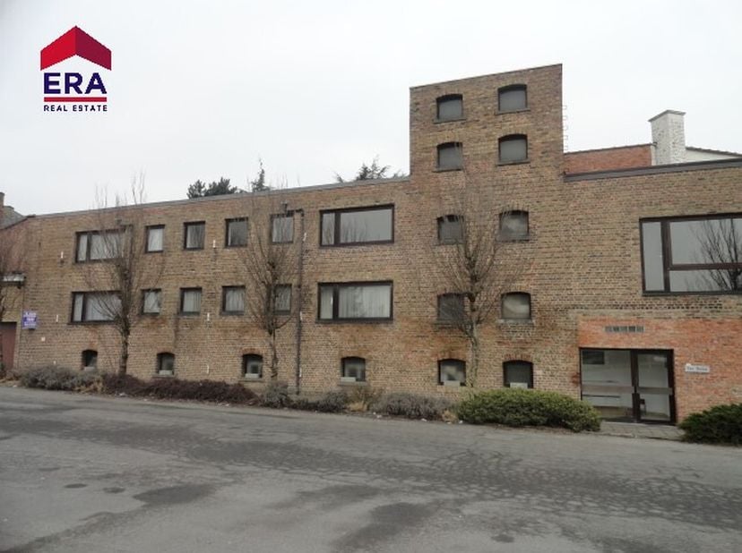Pour les visites, cliquez ici:https://mijnhuurprofiel.be/property/ae60b94e-5d05-457f-b6b5-1bc05d3c129b