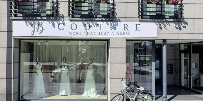 Bien professionnel à louer à Thonissenlaan 42, 3500 Hasselt