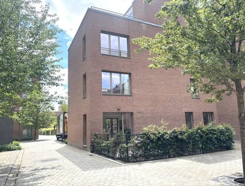                                         Appartement te huur in Hasselt, € 995
