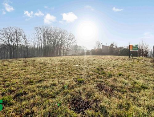                                         Terrain à bâtir à vendre à Ramsel, € 155.000
