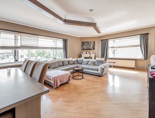                                         Appartement te koop in Sint-Niklaas, € 225.000
