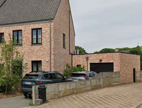                                         Maison à vendre à Herentals, € 520.000
