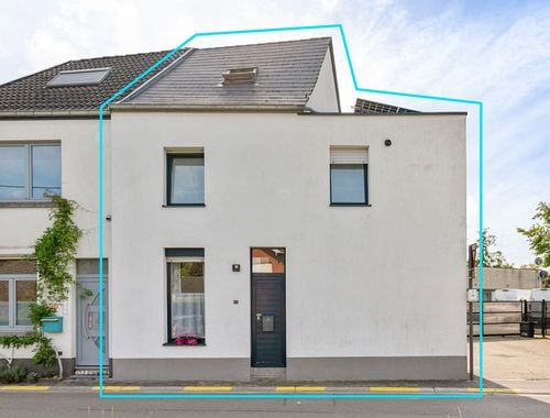                                         Maison à vendre à Muizen, € 225.000
