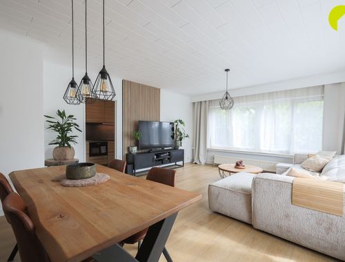                                         Appartement te koop in Edegem, € 289.000
