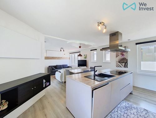                                        Appartement te koop in Vlissegem, € 199.000
