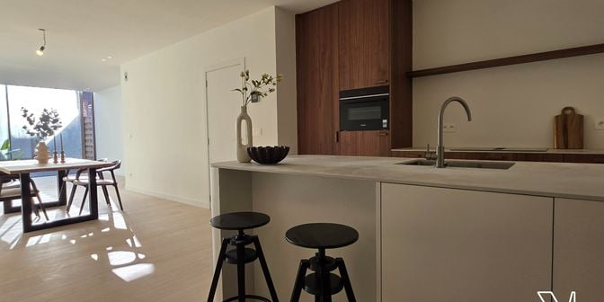 Huis te koop in Processiestraat 63, 8790 Waregem