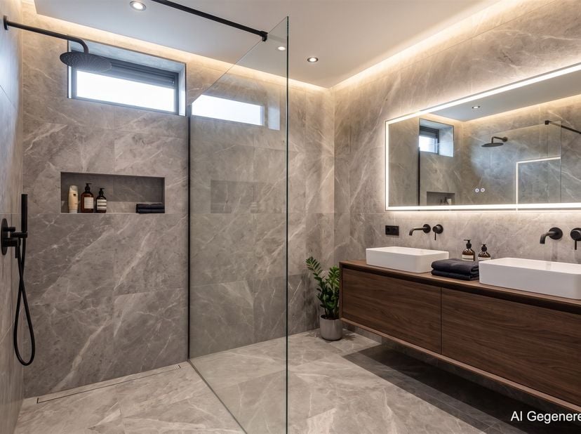 Bent u op zoek naar een ideale investering, centraal gelegen en met alle comfort? Lees dan zeker verder!<br />
<br />
Dit mooie en ruime appartement