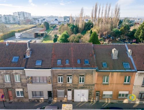                                         Woning te koop in Haren, € 439.000
