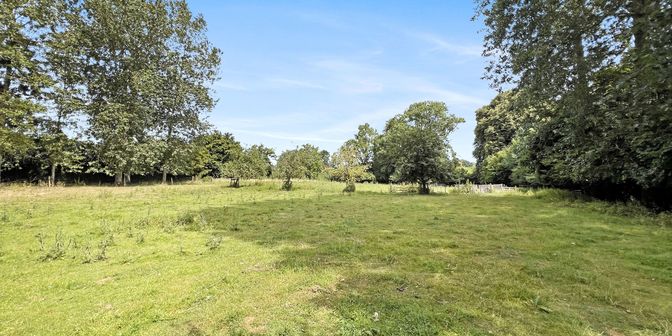 Grond te koop in 1325 Corroy-le-Grand