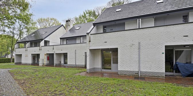 Appartement te koop in Hengelhoefdreef 5, 3530 Houthalen