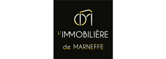 L'Immobilière de Marneffe