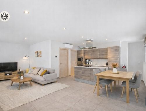                                         Cottage te koop in Ename, € 275.000
