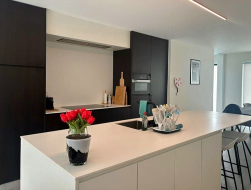                                         Woning te huur in Poperinge, € 1.055
