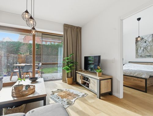                                         Appartement te koop in Ieper, € 255.000
