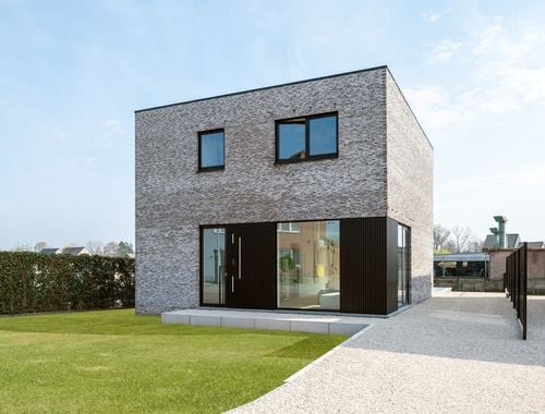                                         Woning te koop in Balen, € 579.000

