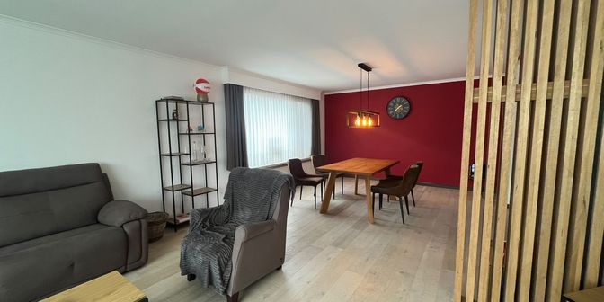 Huis te huur in Langvennen 3, 2490 Balen