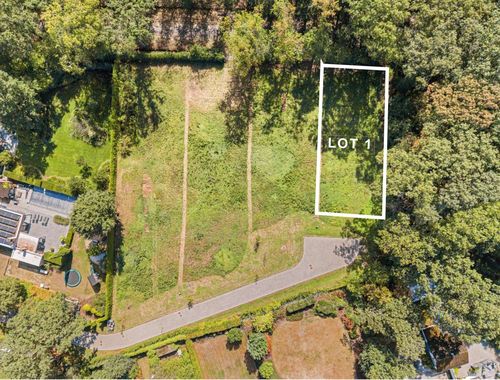                                         Bouwgrond te koop in Hasselt, € 375.000
