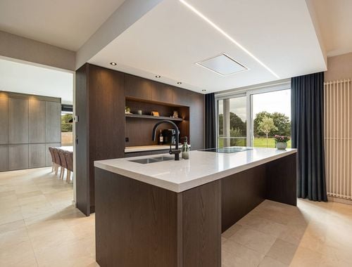                                         Woning te koop in Kasterlee, € 737.000
