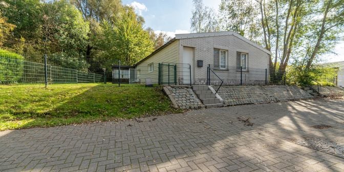 Huis te koop in Callebeekstraat 233, 2620 Hemiksem