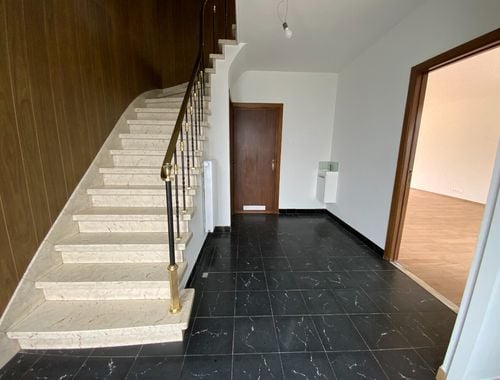                                         Eengezinswoning te huur in Schaffen, € 1.200
