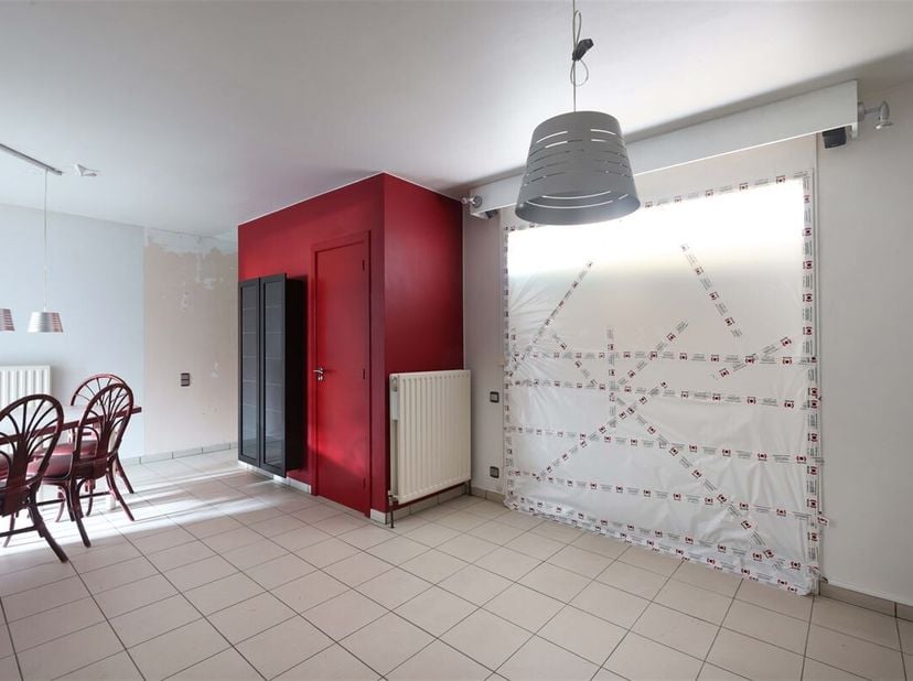 Maison à vendre
                    à 3500 Hasselt