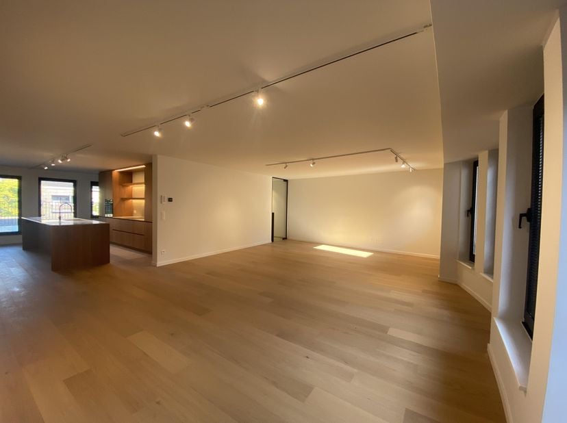 Appartement te koop in Koning Albertstraat 42,
                    3290 Diest