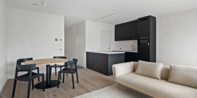 Appartement te koop in Vierselbaan 3, 2240 Zandhoven