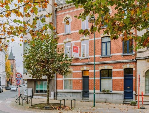                                         Maison à vendre à Sint-Niklaas, € 535.000

